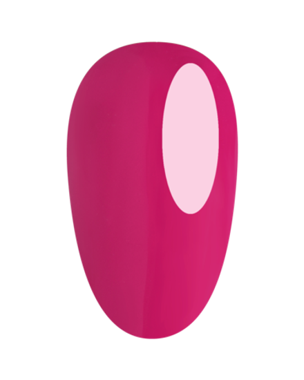 E.MiLac SS Застенчивость №381, 9 мл.