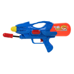 Игрушечное Водное оружие, M353P