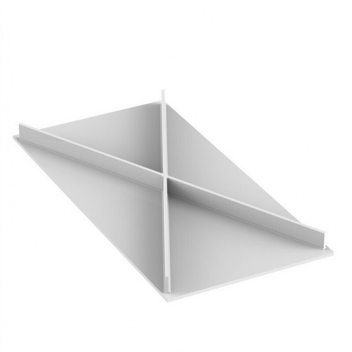 Анкерные блоки с тросом Коло Веси(1000x500x8см;) - арт.560285