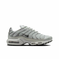 Nike Air Max Plus "White Grey"