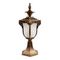 Ландшафтный светильник Loft IT Alessano 100017/430