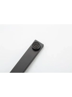 Смеситель для ванны Frap F2291-6
