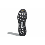 Кроссовки Adidas ULT Oreo TF（ ）, AC7749