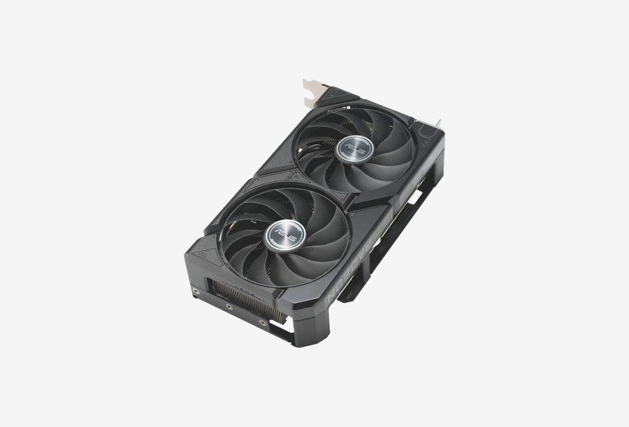 DUAL-RX9060-8G_0426601100917