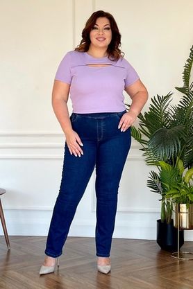 Цена на Топ-3874 больших размеров