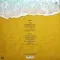 Bossa N Adele: The Electro-Bossa Songbook Of Adele (Solid Yellow) LP