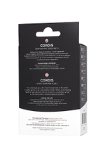 POPO Pleasure by TOYFA Cordis S