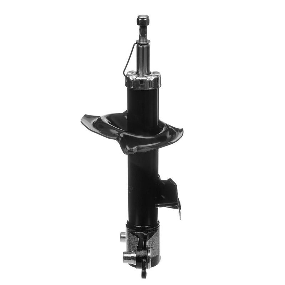Стойка амортизационная Double Force FR DF331014