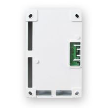 Контроллер Security Hub (УОО)  4G (NB-IoT)