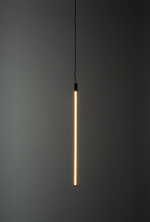 светильник Minimal Line Vertical H128