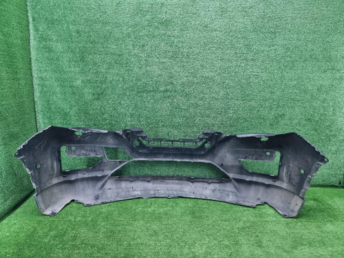 Бампер передний Nissan X-Trail T32 (2017-2022)