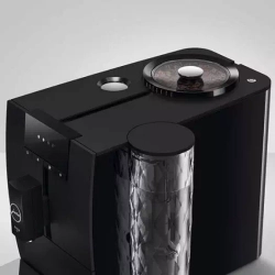Кофемашина Jura ENA 4 full metro black