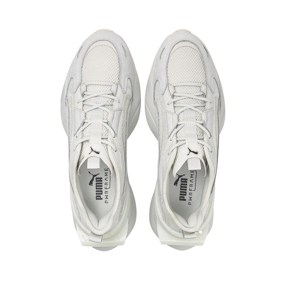 Мужские кроссовки PUMA Pwrframe OP-1 LTH
