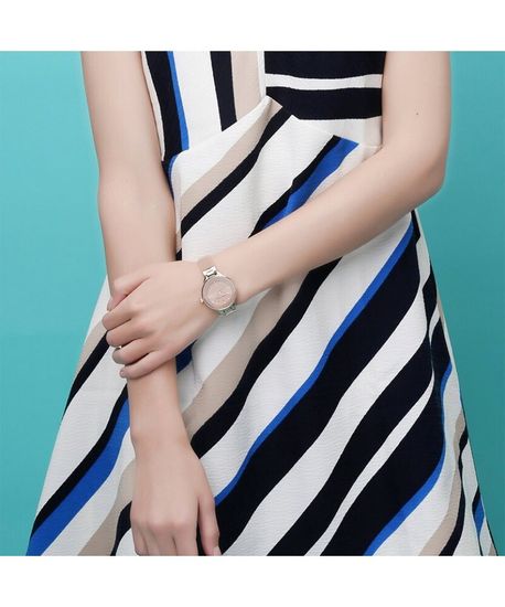 Женские часы Anne Klein AK/1408LPLP