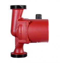 Циркуляционный насос "ВИХРЬ" Ц-32/6