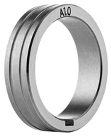 Зенковка 100° из стали HSS-XE, M3, Karnasch, арт. 20.1730.005