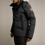 Куртки Canada Goose Wyndham Fit, 3808MA-61