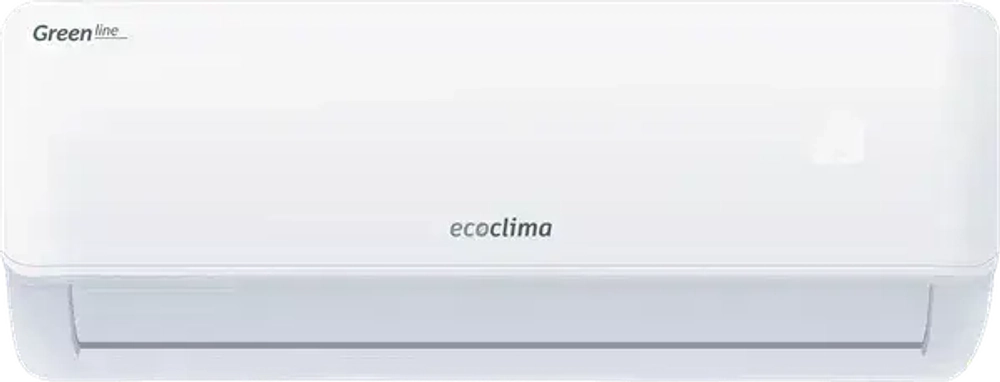 Ecoclima ECW/I-09GC/EC/I-09GC