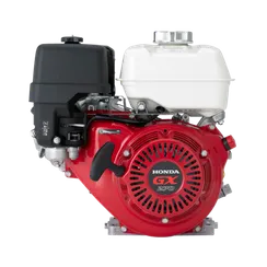 Двигатель "HONDA" GX270UT2 QH-B1 (8.4 л.с.)