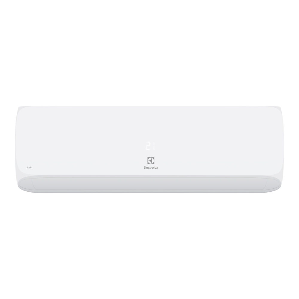 Сплит-система Electrolux Loft EACS-18HAL/N8 комплект НС-1598857