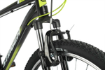 Горный велосипед Stinger Caiman 26" (2021)