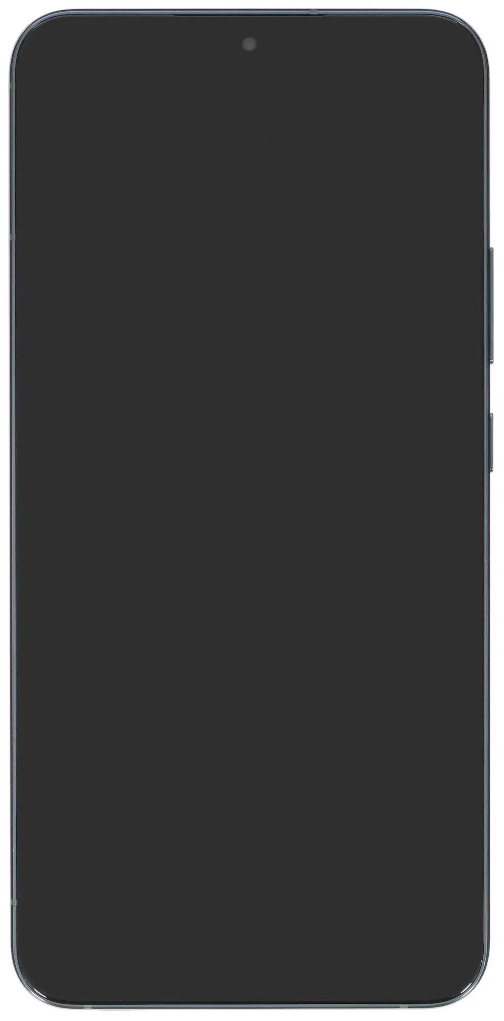 Смартфон Samsung Galaxy S22+ 8 ГБ/128 ГБ (Зелёный | Green)