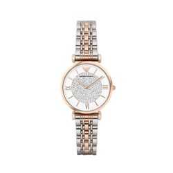 Часы EMPORIO ARMANI AR1926, AR1926