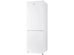 Холодильник Nordfrost RFC 350 NFW Total No Frost белый