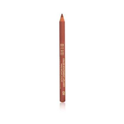 Карандаш для губ Milani 09 Spice