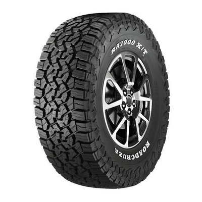 ROADCRUZA  265/65/18  S 122/119 LT RA7000 X/T