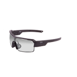 Спортивные очки с диоптриями OCEAN Race Matt Black /  Photochromic Lens
