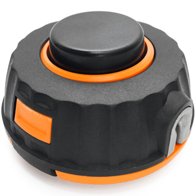 Катушка трим. Polyagro PROFI M10,1.25,лев. 7705332