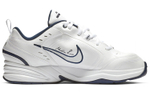 Кроссовки Martine Rose X Nike Air Monarch 4