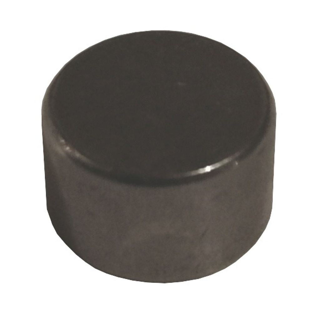 Колпачок клапана LC2V90FD/140320002-0001