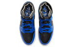 Кроссовки Jordan Air Jordan 1 (Женская размерная сетка)