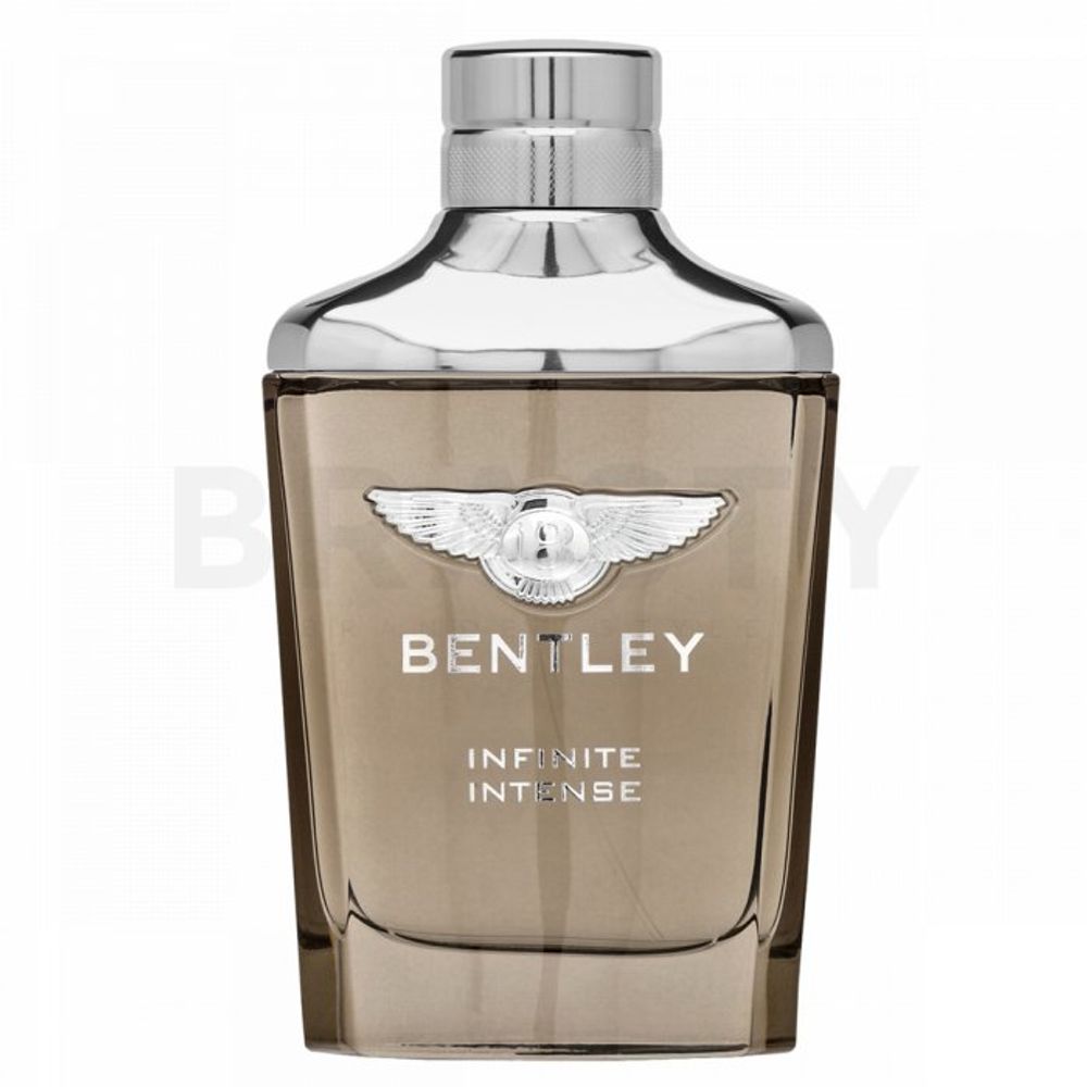 Bentley Infinite Intense EDP M 100 ml