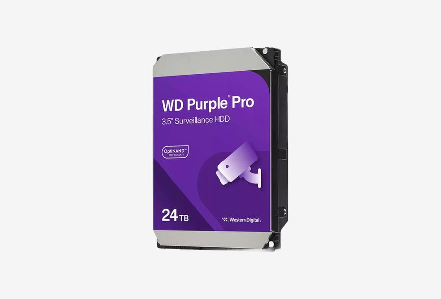 WD240PURP_0126522103646