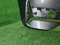 Бампер передний Changan Uni-K (2020-н.в.)