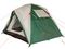 Палатка Canadian Camper IMPALA 3, цвет woodland