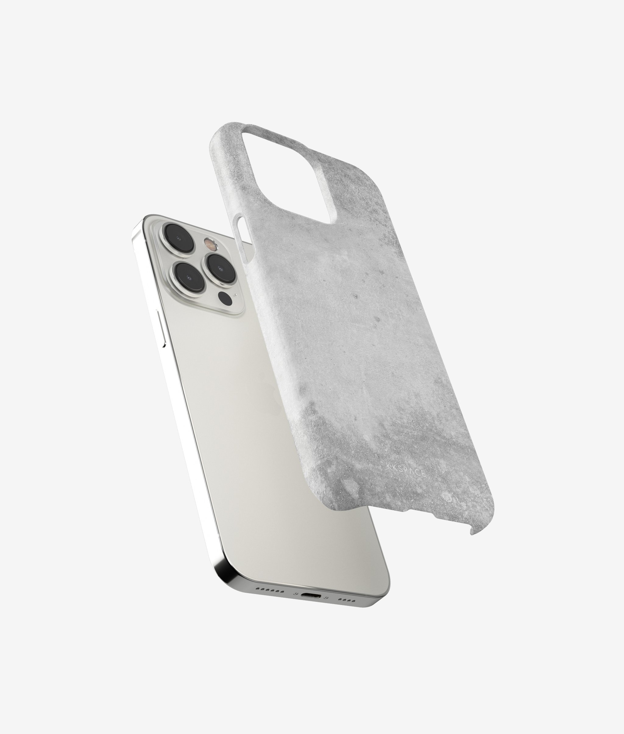 Чехол NEBULA для iPhone