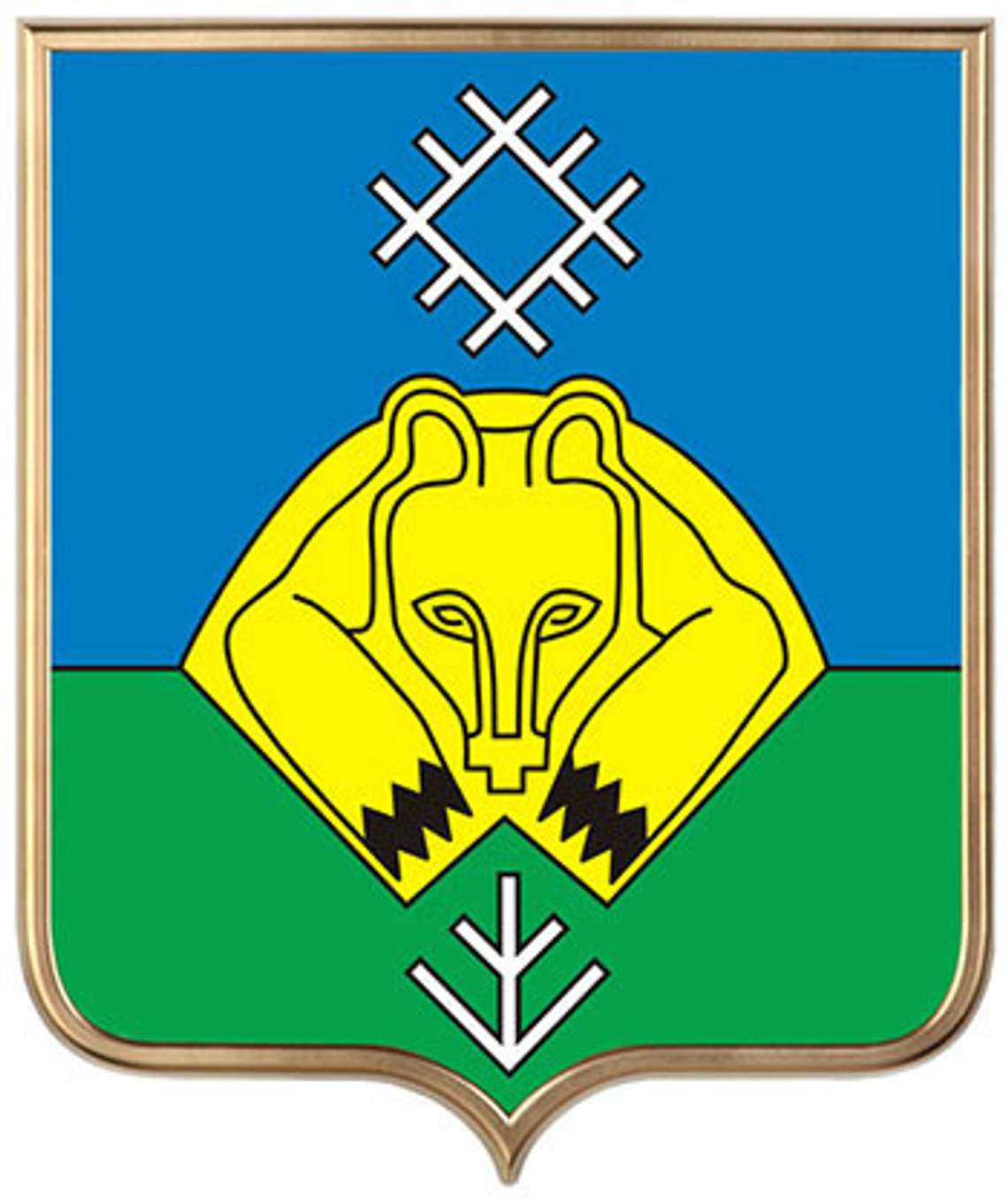 Аттракционы для дома и бизнеса в Сыктывкаре