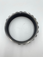 Орбитальная шестерня (74 зуба) АКПП FORD AXOD AXODE AX4S AX4N