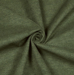 Микровелюр Адонис 18