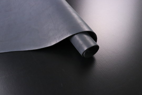 1,8-2,2 Юфть Серо-синяя 102дм² (КЛ)