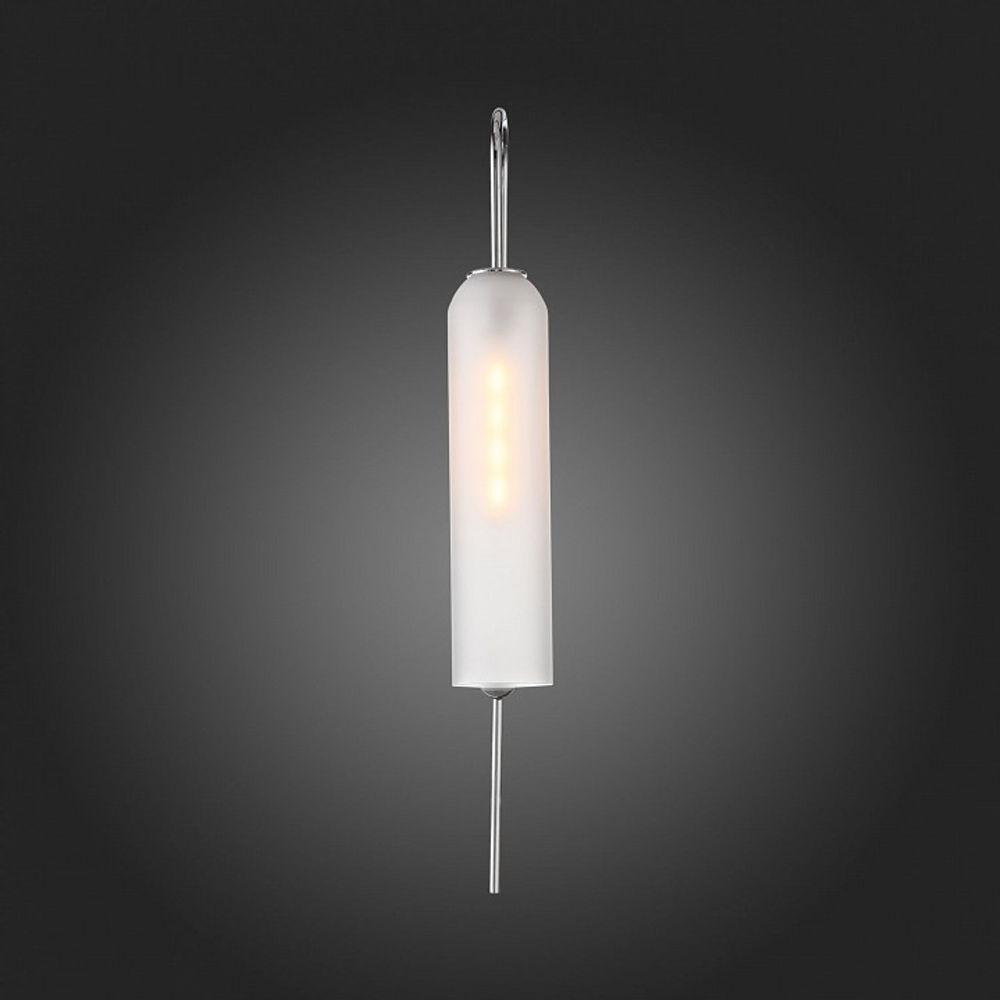 Бра ST-Luce Callana SL1145.151.01