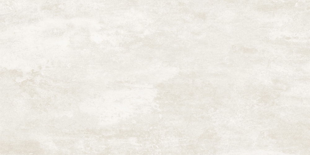 Центро кремовый / Centro Crema