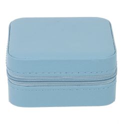 GAEM Шкатулка для украшений, L9,5 W9,5 H5 см