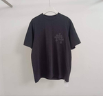 Футболка Chrome Hearts