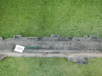DSCN1388.jpg