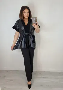 Комплект Двойка 03564 Фабрика Моды